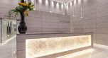 3403 838 W Hastings Street