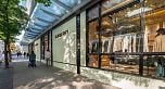1809 1111 Alberni Street