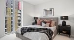 1203 485 W 42 Avenue