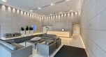 2005 838 W Hastings Street