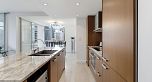 908 1028 Barclay Street
