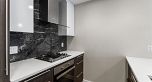 305 4963 Cambie Street