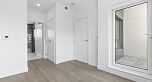 306 3590 W 39th Avenue