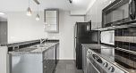 1805 1068 Hornby Street