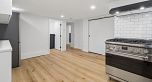 3137 W 24th Avenue