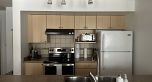 210 2891 E Hastings Street