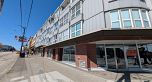 210 2891 E Hastings Street