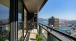 3403 838 W Hastings Street