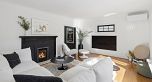 3137 W 24th Avenue
