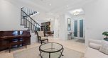 3475 W 24th Avenue