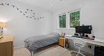 3475 W 24th Avenue