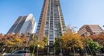 1805 1068 Hornby Street