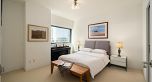 3403 838 W Hastings Street