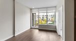 305 4963 Cambie Street