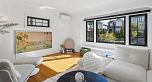 3137 W 24th Avenue