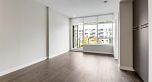 305 4963 Cambie Street