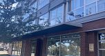 210 2891 E Hastings Street