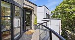 401 3673 W 11th Avenue