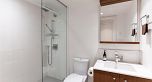 908 1028 Barclay Street