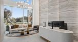 1203 485 W 42 Avenue
