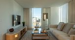 3703 1568 Alberni Street