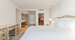 1809 1111 Alberni Street