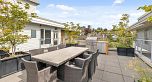 102 221 E 3rd Street