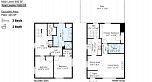 2303 W 3rd Avenue