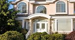 1767 W 61st Avenue