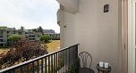 310 1859 Spyglass Place