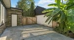 20225 Lorne Avenue