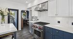 3137 W 24th Avenue