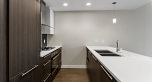 305 4963 Cambie Street