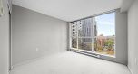 1805 1068 Hornby Street