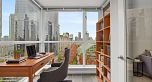 1805 1068 Hornby Street