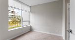 305 4963 Cambie Street