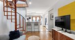 3524 W 16th Avenue