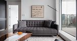 1901 1480 Howe Street