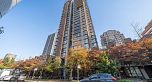 1805 1068 Hornby Street