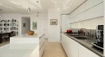 3403 838 W Hastings Street