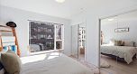 102 221 E 3rd Street