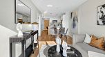 403 233 Kingsway