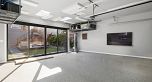 3137 W 24th Avenue