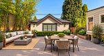 3475 W 24th Avenue