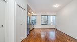 1113 1333 W Georgia Street