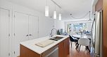 102 221 E 3rd Street