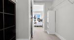 403 233 Kingsway
