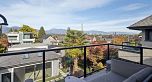 3137 W 24th Avenue