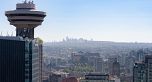 3403 838 W Hastings Street