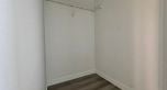 800 2528 E Broadway